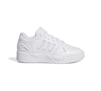 Zapatillas de baloncesto adidas midcity low infantil blanco 39 1/3