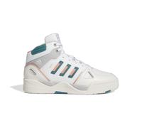 Zapatillas adidas Midcity Mid 41 1/3