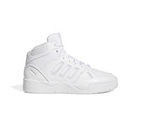 Zapatillas adidas Midcity Mid 42 2/3