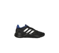 Zapatillas adidas Nebzed MKP