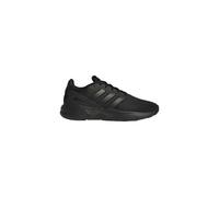 Zapatillas adidas Nebzed MKP