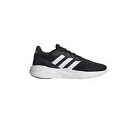 Zapatillas adidas Nebzed MKP