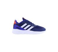 Zapatillas adidas Nebzed MKP
