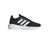 Zapatillas adidas Nebzed MKP
