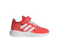 Zapatillas adidas Nebzed X Disney Minnie Mouse MKP