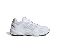 ADIDAS PERFORMANCE Zapatillas deportivas bajas 'Crazychaos 2000' gris claro / blanco, Talla 44