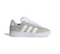 Zapatillas adidas Originals Grand Court Alpha 00S 42 2/3