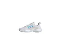 Zapatillas adidas originals haiwee blanco 39 1/3