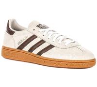 Adidas Originals Zapatillas de balonmano Spezial Beige