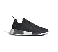 Zapatillas adidas Originals NMD R1 42