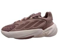 Zapatillas Adidas Originals Ozelia En Rosa UK 6 US 7.5 EU 39.1/3