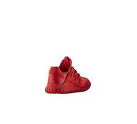 Zapatillas adidas originals tubular radial rojo infantil 36 2/3