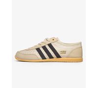 Zapatillas adidas Originals Women's Japan Decon Blanco roto