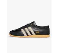 Zapatillas adidas Originals Women's Japan Decon Negro