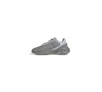 Zapatillas adidas ozelle cloudfoam hombre plamet 44