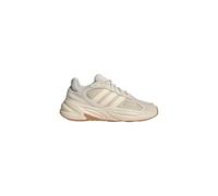 Zapatillas adidas Ozelle Cloudfoam MKP
