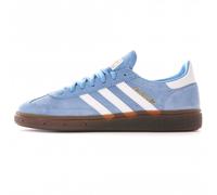 Zapatillas Adidas Para Hombre Original Samba Para Caminar Tallas Del Reino Unido