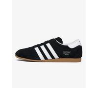 Zapatillas adidas Paris Negro