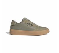 Zapatillas adidas Park ST 2.0 44