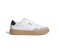 Zapatillas adidas Park St 2.0 46 2/3