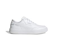 adidas Park ST 2.0 Shoes, Zapatos Hombre, FTWR White/FTWR White/FTWR White, 48 EU