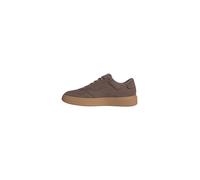 Zapatillas adidas park st 2.0 hombre martra / beimas / gum10 46