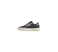 Zapatillas adidas park st 2.0 hombre negro / negro / gritre 41 1/3