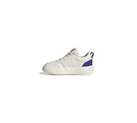 Zapatillas adidas park st infantil blanco 37 1/3