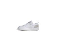 Zapatillas adidas park st mujer 36 2/3