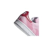 Zapatillas adidas pharrell williams hu holi sthan smith rosa homb 40