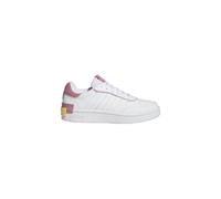 Zapatillas adidas Postmove Se MKP