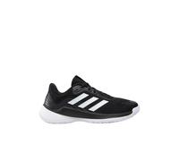 Zapatillas adidas Pour Sport En Salle Novaflight Primegreen MKP