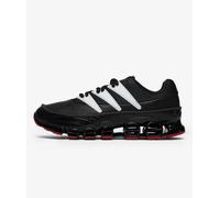 Zapatillas adidas Predator 94 Megarid Negro