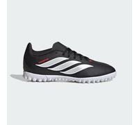 Zapatillas Adidas Predator Club TF Junior Calcetto JS0365