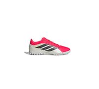 Zapatillas Adidas Predator Club Turf Hombre Originales JS0356