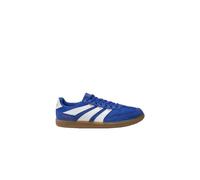 Zapatillas adidas Predator Freestyle MKP