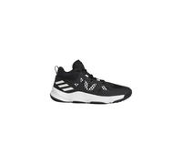 Zapatillas adidas Pro N3xt 2021 MKP