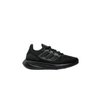 Zapatillas adidas Pureboost 22 MKP