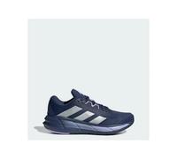 Zapatillas Adidas Questar 3 - JP6598