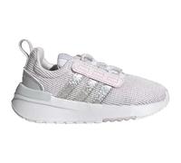 Zapatillas adidas Racer Tr21 I MKP