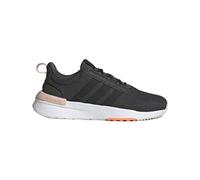 Zapatillas adidas Racer Tr21 MKP