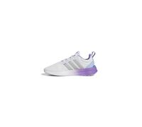 Zapatillas adidas racer tr21 mujer 38 2/3