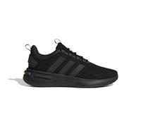 adidas sportswear Racer Tr23 M 39 1/3 Negro
