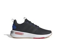 Zapatillas adidas Racer TR23 44 2/3