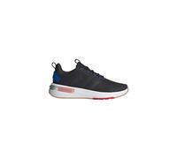 Zapatillas adidas Racer Tr23 MKP