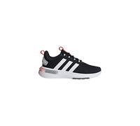 Zapatillas adidas Racer Tr23 MKP