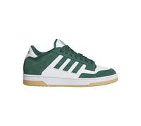 Zapatillas adidas Rapid Court 41 1/3