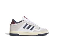 Zapatillas adidas Rapid Court 43 1/3
