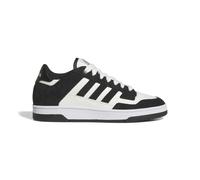 Zapatillas adidas Rapid Court Low 46