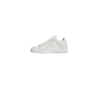 Zapatillas adidas rapid court low gris 42